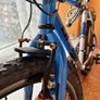 Hacker Bike Image 7