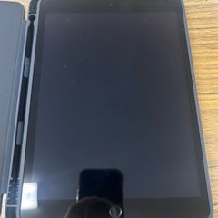 iPad 9th Generation , with case and cheap Bluetooth pencil