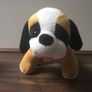 Selection of Soft Toys - MOST BRAND NEW Image 5