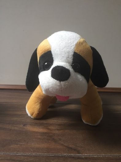Selection of Soft Toys - MOST BRAND NEW