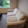 EZ Living Sofa Couch Image 3