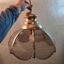 lamp shades Image 2