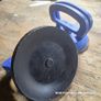 Glass Suction Cup Image 2