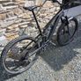 Trek Fuel EXe Image 6