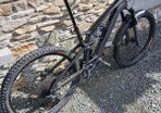 Trek Fuel EXe