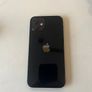 iPhone 12 64gb Image 3