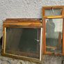 window Image 3