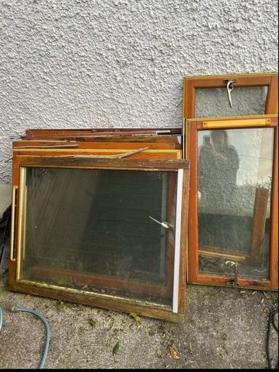 window