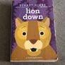 Animal mystery books - complete set - child or young teen Image 7
