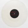 Queens Of The Stone Age -go With The Flow 12" Clear 2003 Uk Pressing Qotsa Kyuss Image 3