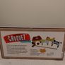 Wooden Farmyard Croquet Set, Junior Edition Image 4