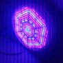 Mothership 540 watt led sytem Image 8