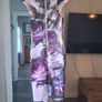 Ted Baker Dress Image 2
