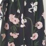 BNWT Warehouse skirt Image 4
