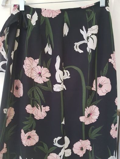 BNWT Warehouse skirt