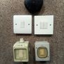 4.  Light.  Switches.  And.  Electrical.  Joint. Box Image 2
