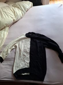 jumper