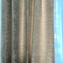 Paul Costelloe Living Curtains (pair) Brand New Image 3