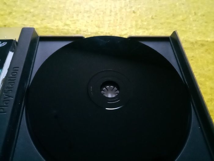 Colony wars Vengeance PlayStation 1 Ps1 PlayStation 2 ps2 games Original Pal version