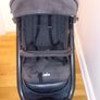 pram Image 5