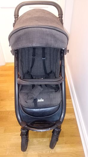 pram