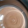Vintage JAJ Pyrex coffee jug Image 5