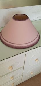 Designer Lampshade