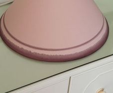 Designer Lampshade