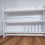 Kitchen shelf Image 2