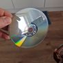 Assassins Creed Revelations Xbox360 Games Original Image 6