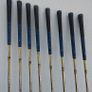 Mizuno MP68 - MP58 Combo irons Image 8