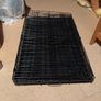 XL Dog Crate Image 5
