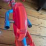 Scooter Image 3