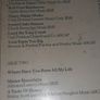 record boxset Beatles Image 2
