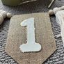 High chair banner Image 4