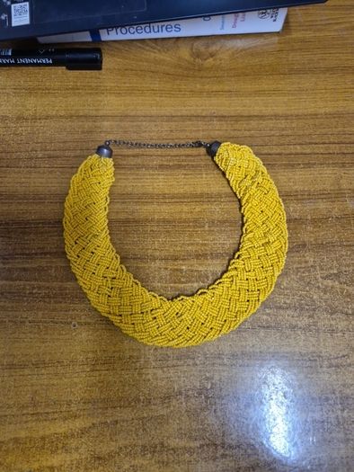 Vintage Necklace