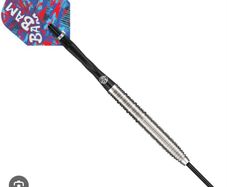 Bradley Brooks Darts