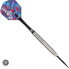 Bradley Brooks Darts