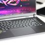 Asus Rog Strix G16 Gamimg Laptop Image 6