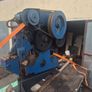 pels iron worker Image 6