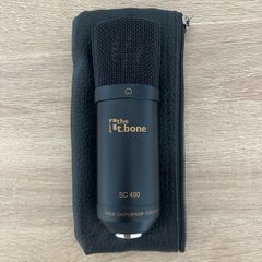 Tbone SC 400 Microphone