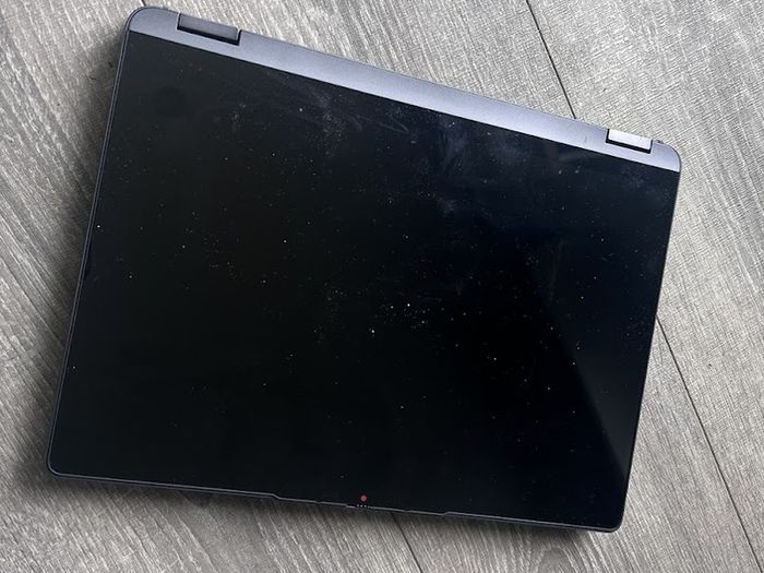 Lenovo IdeaPad Flex 5 14ALC7 Ryzen Laptop Not Working For Parts