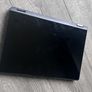 Lenovo IdeaPad Flex 5 14ALC7 Ryzen Laptop Not Working For Parts Image 3