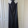 Coast evening dress Image 2