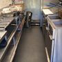 Food Truck