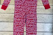 Christmas Pj's