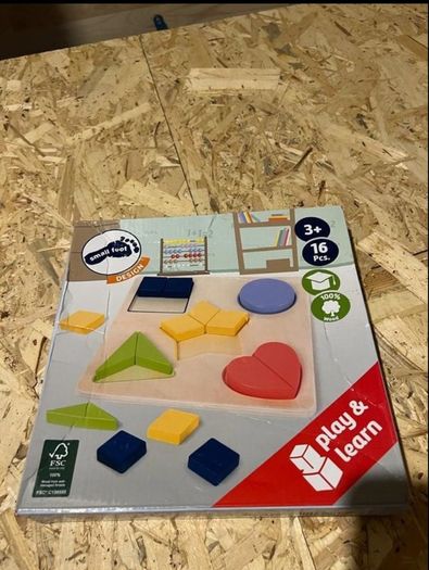 kids toys