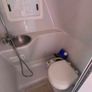 2003 Auto Sleeper Peugeot Campervan Image 10