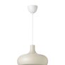 Vaxjo Pendant lamp (Cream) Image 4