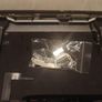 Apple MacBook Pro A1990 15" Screen FOR PARTS Image 3
